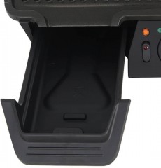 Настольный гриль GC450B32 - Фото 2