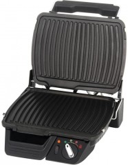 Настольный гриль GC450B32 - Фото 1