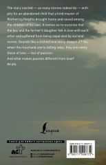 Wuthering Heights - Фото 1