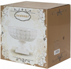 Конфетница «Северное сияние» - Фото 2