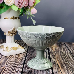 Конфетница «Бавария» - Фото 2