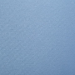 Комплект постельного белья «Мавританское утро» - Фото 3