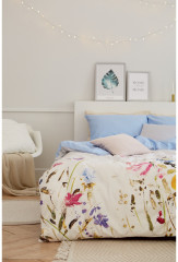 Комплект постельного белья «Мавританское утро» - Фото 8