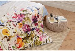 Комплект постельного белья «Мавританское утро» - Фото 10