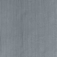 Комплект постельного белья «Crown» - Фото 3