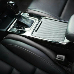 Вставка между сиденьями - Фото 1