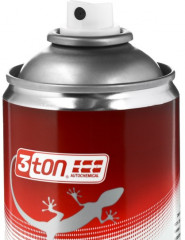 Антискотч удалитель наклеек и следов клея - Фото 1