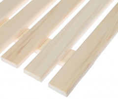 Слань - Фото 1