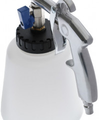 Аппарат для химчистки - Фото 1