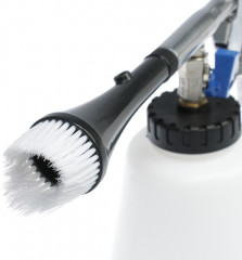 Аппарат для химчистки - Фото 2