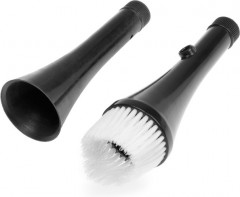 Аппарат для химчистки - Фото 4