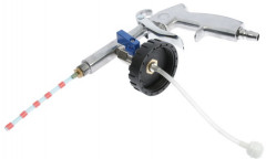 Аппарат для химчистки - Фото 5