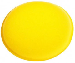 Набор аппликаторов для полировки кузова - Фото 1