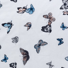 Комплект постельного белья - Фото 2