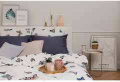 Комплект постельного белья - Фото 6