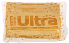 Замша протирочная - Фото 2