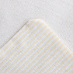 Комплект постельного белья «Cute dog» - Фото 3