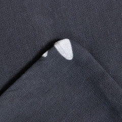 Комплект постельного белья «Лесной житель» - Фото 3