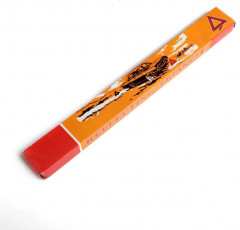 Знак аварийной остановки - Фото 3