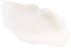 Бальзам для губ «Ракитник» - Фото 2