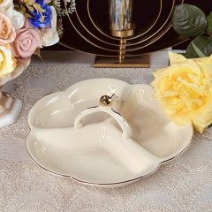 Менажница «Мираж» - Фото 1