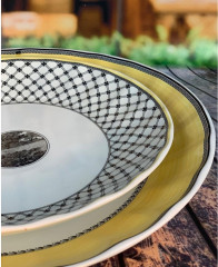 Блюдо «Provence» - Фото 2