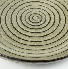 Блюдо «Мистраль» - Фото 4