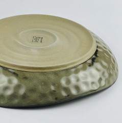 Блюдо «Мистраль» - Фото 6