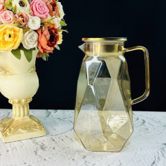 Графин - Фото 1