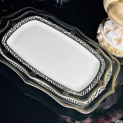 Набор блюд «Изольда» - Фото 2