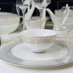 Набор салатников «Севилья» - Фото 1