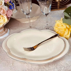 Набор блюд «Мираж» - Фото 1