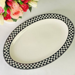 Набор блюд «Enjoy» - Фото 2