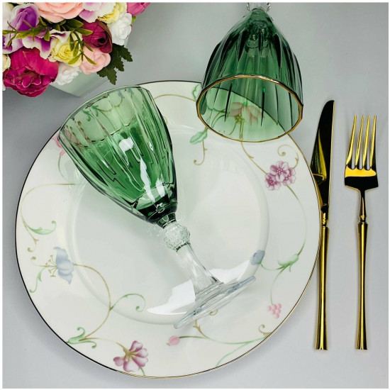 Набор бокалов