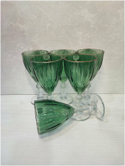 Набор бокалов - Фото 3