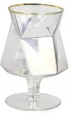 Набор бокалов - Фото 1