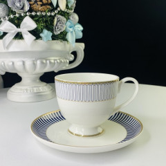 Кофейный набор «Инфанта» - Фото 1