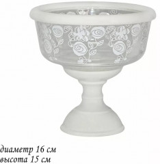 Конфетница - Фото 1