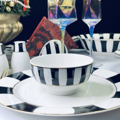 Набор салатников «Жаклин» - Фото 1