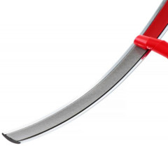 Молдинг декоративный гибкий - Фото 1