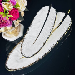 Набор блюд - Фото 1