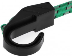 Набор резинок для крепления багажа - Фото 1