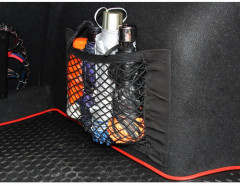 Сетка багажная - Фото 1