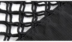 Сетка багажная - Фото 3