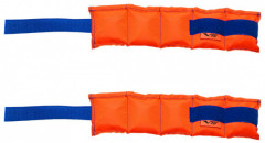 Утяжелители «Стандарт» - Фото 1