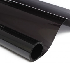 Пленка тонировочная - Фото 1