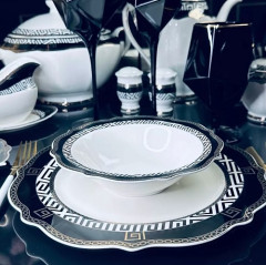 Набор салатников «Изольда» - Фото 1