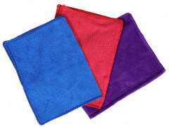 Набор салфеток для мытья авто - Фото 3