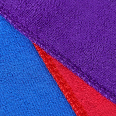 Набор салфеток для мытья авто - Фото 4