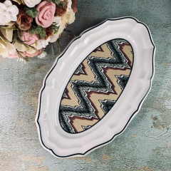 Набор блюд «Бухара» - Фото 2